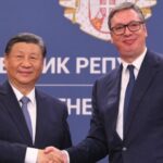 ΣΥΡΙΖΑ: Και ο Χρ. Σπίρτζης αδειάζει» Κασσελάκη για τους  «υπουργούς που σκοτώνουν παιδιά»