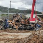 Μητσοτάκης: Να αποκρούσουμε την τοξικότητα και το απολιτίκ lifestyle της αντιπολίτευσης