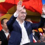 Αποσύρθηκε η κατηγορία διαφθοράς για την Μπαρτσελόνα Παναγιώτης Κουμάνταρος