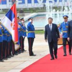 Υπηρεσίες: Πρωταθλήτρια στην ΕΕ τον Φεβρουάριο η Ελλάδα