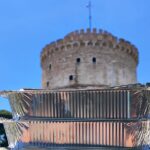 Μπράιτον – Άστον Βίλα 1-0: Ήττα με κάτω τα χέρια πριν από τον Ολυμπιακό