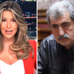 Ανάρτηση Κασσελάκη για τη ΛΑΡΚΟ: Χαρακτηριστικό παράδειγμα της πολιτικής ΝΔ