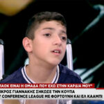 ΓΓ Εμπορίου: Το 50% του πληθωρισμού τροφίμων που έχουμε οφείλεται στο ελαιόλαδο