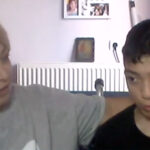 Ευρωεκλογές 2024: Πότε θα μάθουμε τα αποτελέσματα της κάλπης