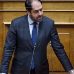 Ο Πούτιν διόρισε γραμματέα του Κρατικού Συμβουλίου τον πρώην σωματοφύλακά του