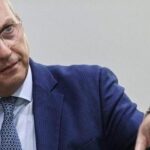 Μητσοτάκης: Έφτασε στην Άγκυρα για τη συνάντηση με Ερντογάν – Αναμένεται να υπογραφούν δυο νέες συμφωνίες