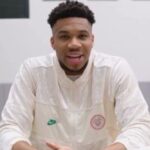 Λίβερπουλ: Ο Κλοπ έβαλε όλο το Άνφιλντ να φωνάζει το όνομα του νέου προπονητή, Άρνε Σλοτ