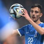 Ποιες χώρες θα ήταν πιο ασφαλείς στην περίπτωση ενός «Γ’ Παγκοσμίου Πολέμου»