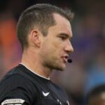 Το ΚΚΕ αποχαιρετά την Πόπη Κάππου