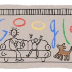 Champions League: Ο πρωταθλητής Ελλάδας οριστικά στον β’ προκριματικό γύρο