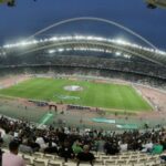 Θεσσαλονίκη: Βρέθηκε η 8χρονη που είχε χαθεί σε σχολική εκδρομή