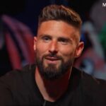 Ηλεία: Σεισμός 3,7 Ρίχτερ κοντά στη Ζαχάρω