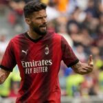 Η ΔΕΑΒ κάλεσε σε ακρόαση τους κατηγορούμενους για τα επεισόδια στους αγώνες Σύλλας – Α.Ε Καρύστου και Χείμαρρος Μαρμαρίνης – Τοξότης Λάρισας