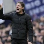 Νέα ΠολυΔημητριακά μπισκότα πρωινού High Protein από την ΠΑΠΑΔΟΠΟΥΛΟΣ Α.Ε.