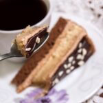 Ο Χρήστος Κόντης αναλαμβάνει τον Παναθηναϊκό