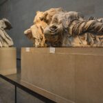 Λαμία: Ανακοίνωσε το τέλος της συνεργασίας της με τον Βόκολο