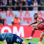 Πιερρακάκης: Μεγάλο στοίχημα η χρήση της τεχνολογίας προς όφελος της Παιδείας