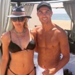 Περιφερειακή Αιγάλεω: Και νέα πυρκαγιά