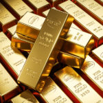 Εξαρθρώθηκε εγκληματική οργάνωση τα μέλη της οποίας είχαν διαπράξει πλήθος κλοπών σε Αττική και Αργολίδα