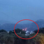 ΗΠΑ: Συνεργασία Μπάιντεν με Κογκρέσο για την απάντηση στα εντάλματα του ΔΠΔ