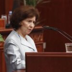 Εορτολόγιο: Ποιοι γιορτάζουν σήμερα, 13 Μαΐου