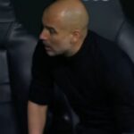 Αυξημένη κίνηση στην Αθηνών-Κορίνθου – Επιστρέφουν οι εκδρομείς