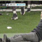 Μπέκαμ: Στην αρχή δεν του άρεσε το ντοκιμαντέρ με την ζωή του, άλλαξε γνώμη όταν το είδε μαζί με την Βικτόρια