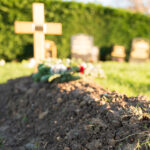 Το ΣτΕ έκρινε νόμιμο το διάταγμα για την αστυνόμευση των δρόμων με 300 ειδικούς φρουρούς της ΕΛ.ΑΣ