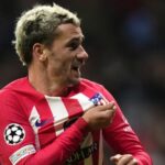 Κασσελάκης από Δράμα: Στις ευρωεκλογές στείλτε μήνυμα στην κυβέρνηση