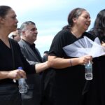 Χωρίς τις αισθήσεις του ανασύρθηκε από πηγάδι στην Κέρκυρα 75χρονος