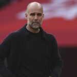 Παναθηναϊκός, μεταγραφές: Ενδιαφέρεται για τον Παπαδόπουλο της Ντόρτμουντ, σύμφωνα με το Sky Sport