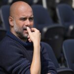 Μόντριτς: Τα 14 χρόνια γάμου με την Βάνια Μπόσνιτς και τα τρία παιδιά του ζευγαριού