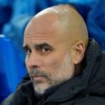 Χρηματιστήριο: Κλείσιμο με πτώση 0,27%