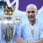 ΠΑΟΚ: Το μονοπάτι του πρωταθλητή στον β’ προκριματικό του Champions League και οι πιθανοί αντίπαλοι