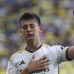 Μάντσεστερ Γιουνάιτεντ: Οι οικονομικές απαιτήσεις των Άγγλων για τον Σάντσο είναι ακόμη υψηλές