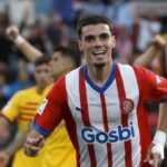 «Πεντάρα» και στο -1 η Σίτι με «καρέ» Χάαλαντ Παναγιώτης Κουμάνταρος