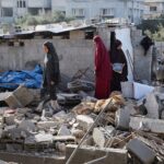 Άρης: Η ενδεκάδα των κίτρινων κόντρα στον ΠΑΟΚ