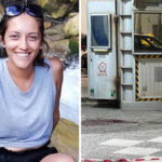 Θρίλερ με νεκρό σε ξενοδοχείο στη Θεσσαλονίκη – Τον εντόπισε η καμαριέρα