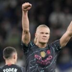 Ο ΠΑΟΚ το αξίζει, αλλά ο Άρης πεθαίνει να του το στερήσει