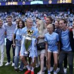 Σάρι: “Είχα επαφή με ξένη ομάδα, δεν προτάθηκα ποτέ στην Φιορεντίνα”