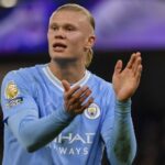 «Ανακαινίζω – Νοικιάζω»: Ανοικτή η πλατφόρμα για αιτήσεις – Τι προβλέπει το πρόγραμμα για τις επιλέξιμες δαπάνες