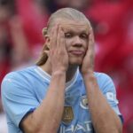 Τελευταία μέρα μαθημάτων για τα Γυμνάσια – Ξεκινούν στις 3 Ιουνίου οι προαγωγικές