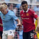 Καύσιμα: Μικρή πτώση στις τιμές – Στα «πάνω» της η ζήτηση για το πετρέλαιο κίνησης