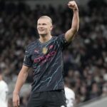 Premier League: Η βαθμολογία και τα σενάρια για τον τίτλο – Έτσι το παίρνουν Μάντσεστερ Σίτι και Άρσεναλ