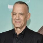 Κυκλοφοριακές ρυθμίσεις στον ΑΘΕ