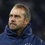 Αλεξανδρούπολη: Φυλάκιση 22 μηνών με τριετή αναστολή στον καθηγητή που είχε συλληφθεί για παρενόχληση μαθήτριας