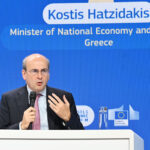 Γεραπετρίτης: Ο αναθεωρητισμός δεν έχει θέση στον σύγχρονο κόσμο και δεν πρέπει να γίνεται ανεκτός