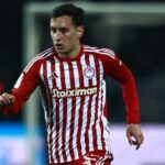 Άγιος Γεώργιος: Γιατί και πότε μεταφέρεται η γιορτή του Μεγαλομάρτυρα και Τροπαιοφόρου