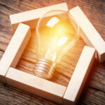 Καύσιμα: Μικρή πτώση στην αντλία σε νησιά και ηπειρωτική Ελλάδα – Αλλάζει η ισορροπία της ζήτησης