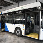 Κι άλλο παιδί με μυοκαρδίτιδα, μετά από λοίμωξη από παρβοϊό, νοσηλεύεται στο Ωνάσειο